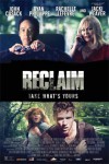 reclaim poster.jpg